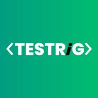 Testrig Technologies _logo