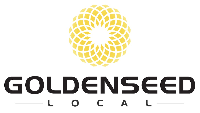 Goldenseed Local_logo