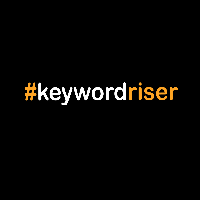 Keyword riser_logo