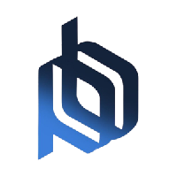 Bestpeers_logo