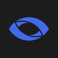 Blackthorn Vision