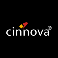 Cinnova Technologies LLC_logo