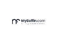 MyBoffin Web Development_logo