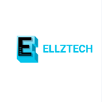EllzTech_logo