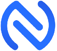 Zest Logic_logo