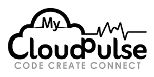 MYCLOUDPULSE TECHNOLOGY_logo