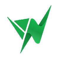 WTT Solutions_logo