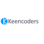 Keencoders_logo