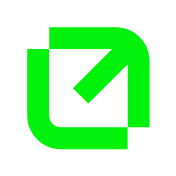 Flykod_logo