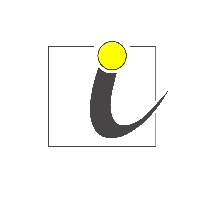 Intactdia_logo