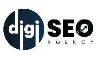 DIGI SEO Agency _logo