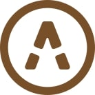 Awecode_logo