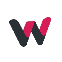 Wan Buffer Services_logo