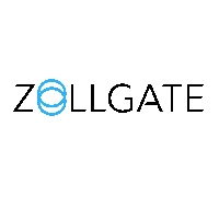 Zollgate_logo