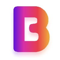 ByteGeometry_logo