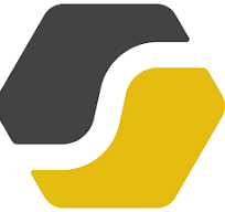 Swarming_logo