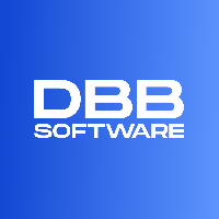 DBB Software_logo