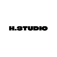 H-studio_logo