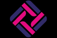 Astpp A Smart Telephony Platfo_logo