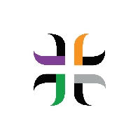 LuminoGuru Pvt Ltd._logo