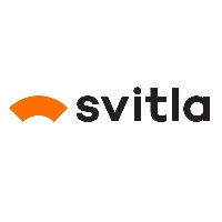 Svitla Systems Inc_logo