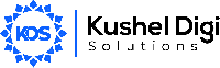 Kushel Digi Solutions_logo