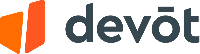 Devot_logo