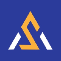 eCommerce Development Pros_logo