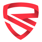 RainStream Technologies_logo