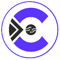 Click Traces LLC_logo