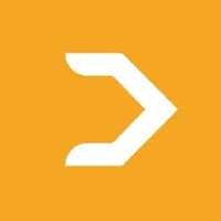 Dev Story