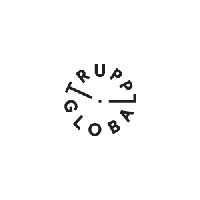 Trupp Global_logo