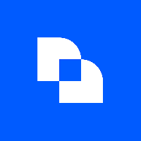 Thefinch Design_logo
