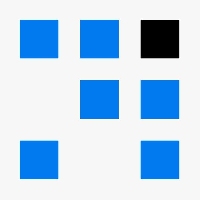 Seven Square_logo