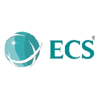 ECS Biztech Ltd.