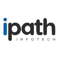 iPath Infotech_logo
