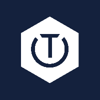 CreaTech 