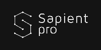 SapientPro