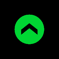 The Scale Agency_logo