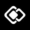 TechAhead_logo