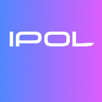 IPOL