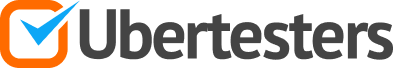 Ubertesters Inc.