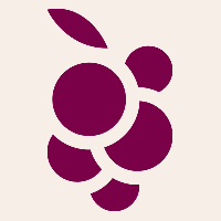 Safeberry