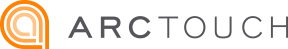ArcTouch